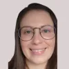 Retrato de Ana Teodósio