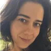 Retrato de Catarina Ruivo